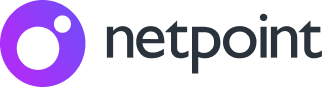 Netpoint Cloud